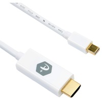 cablu a mini displayport to hdmi imagen 28_0_
0