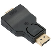 adaptor a displayport to vga imagen 31_0_
0