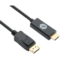 cablu a displayport to hdmi imagen 10_0_
0