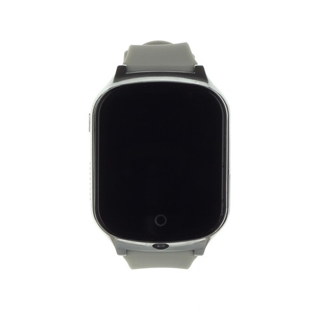 wonlex gw1000 3g manual