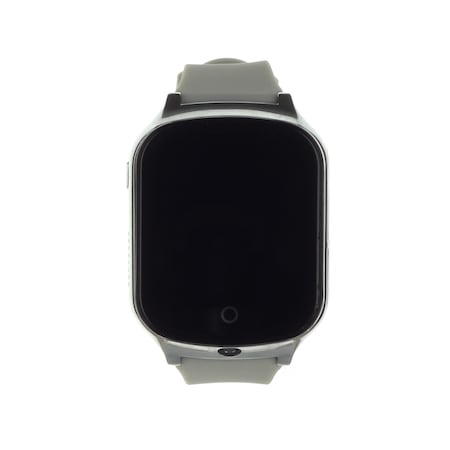 Ceas GPS copii si adulti Wonlex⢠GW1000 3G, cu telefon, camera foto 1.3MP, Wi-Fi, bluetooth