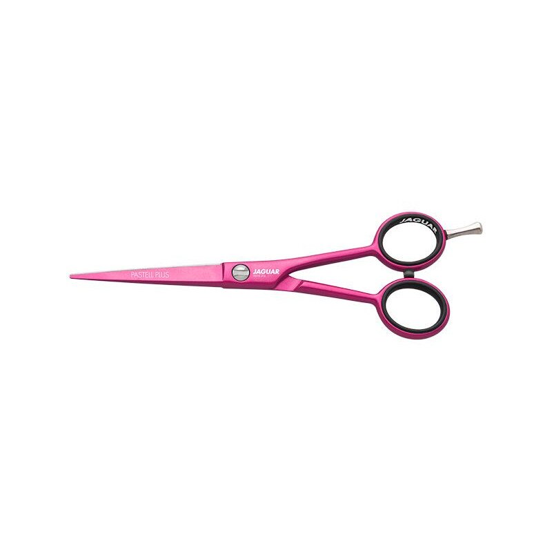 Foarfeca de tuns Jaguar Candy 5.5inch-14cm
