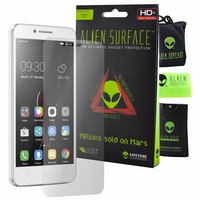 folie alien surface hd lenovo vibe c protectie ecran  alien fiber cadou imagen 37_0_
0