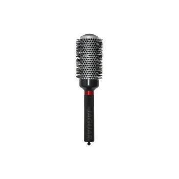 Perie de par Jaguar T-Serie 43/63mm Perie de par Jaguar T-Serie 43/63mm