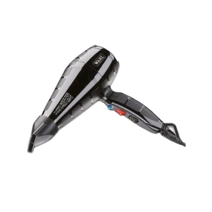 Сешоар Wahl, Turbobooster, 2400W
