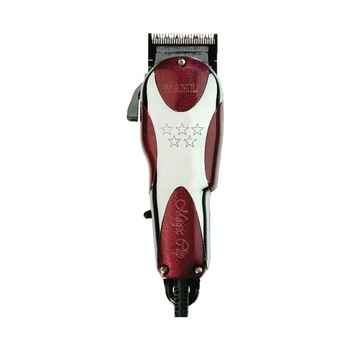 Masina de tuns cu cablu Magic Clip 5* Wahl Masina de tuns cu cablu Magic Clip 5* Wahl