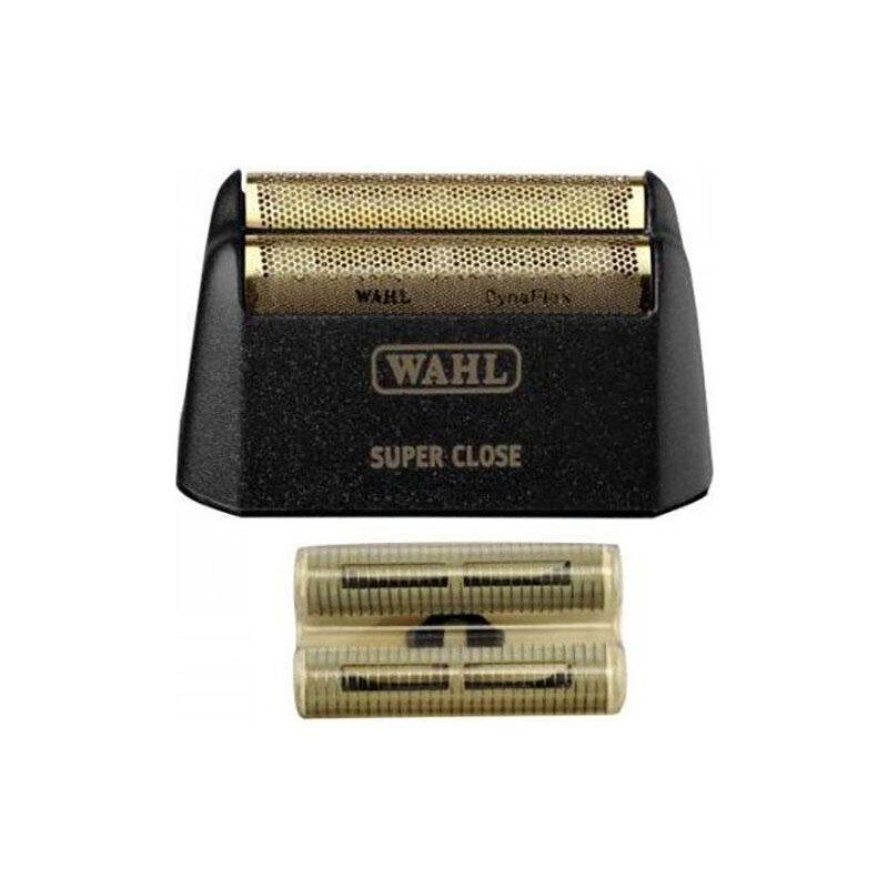 Set cutit + folie pentru Shaver 5*