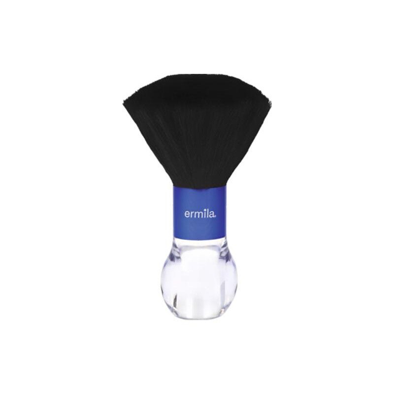 Penson frizerie Ermila albastru