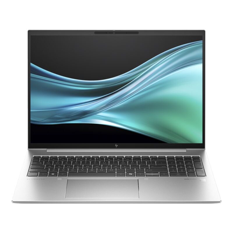Laptop HP EliteBook 865 G11, 16 inch 1920 x 1200, AMD 8840U 8 C