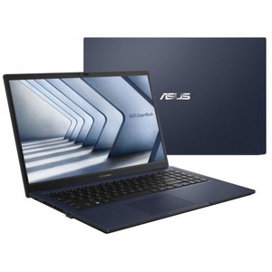 Laptopuri
