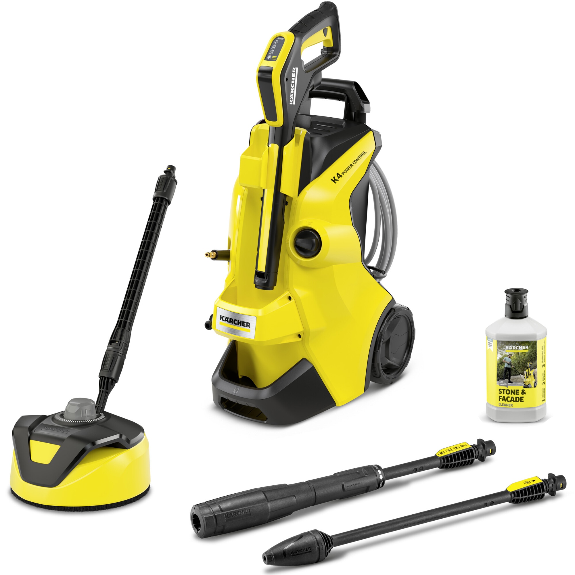Karcher 1.324-303.0