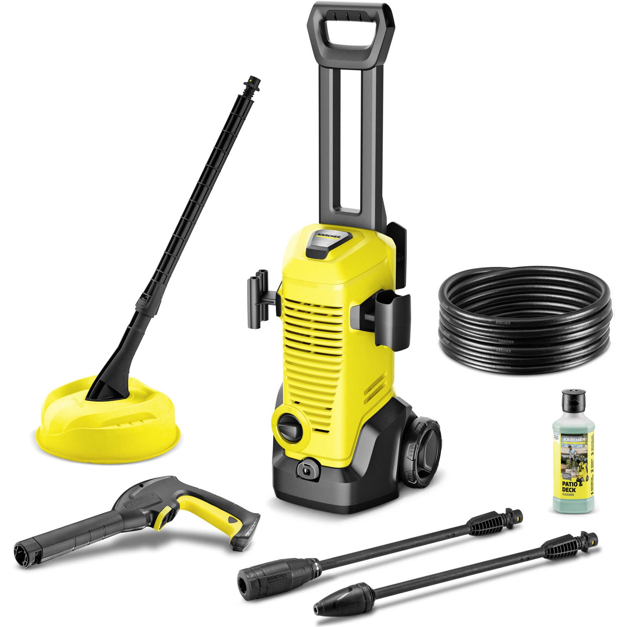 Karcher 1.676-354.0