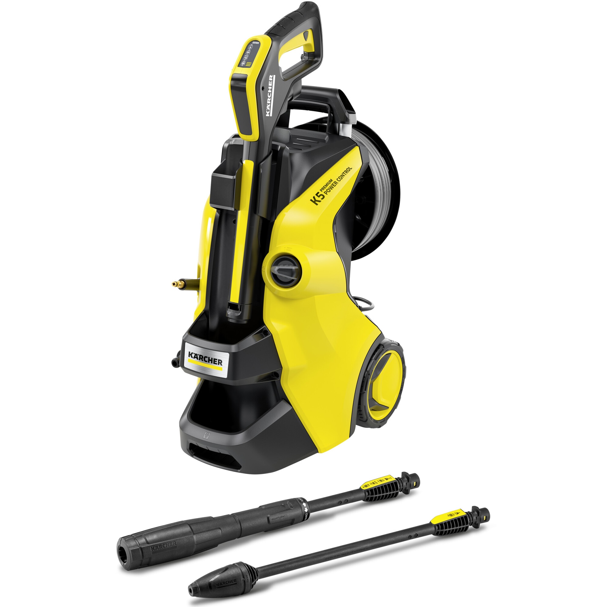 Karcher 1.324-712.0