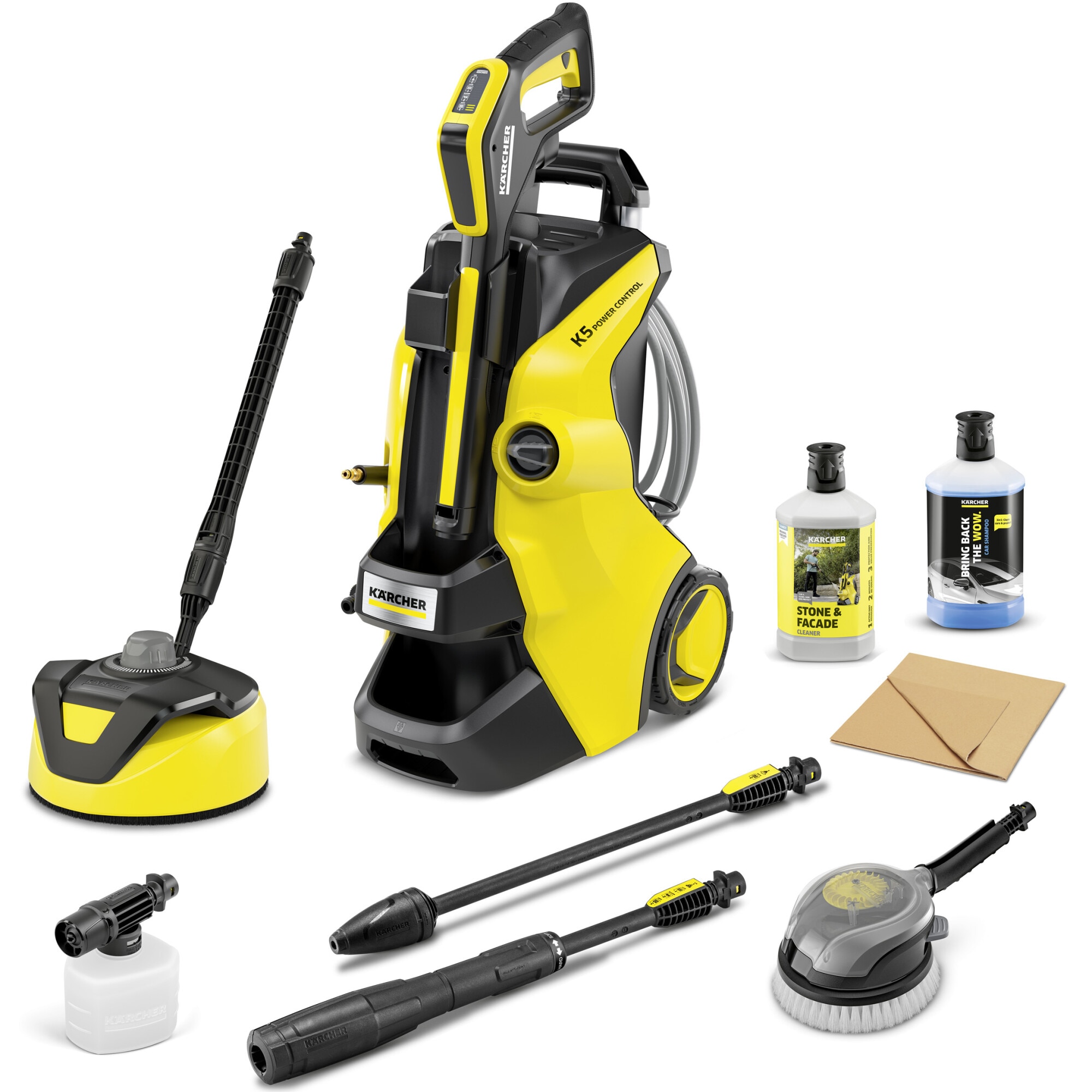 Karcher 1.324-707.0