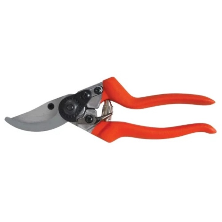 Foarfeca 210mm-421EN Pruner Profi
