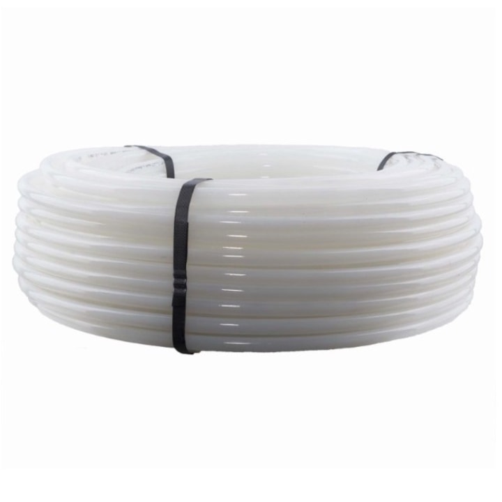 Teava incalzire in pardoseala cu bariera de oxigen HEKO PE-RT EVOH 16x2.0, 200m