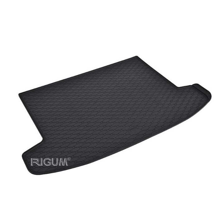 Csomagtartó tálca HYUNDAI Tucson 2020-jelenlegi Rigum Superior csomagtartó