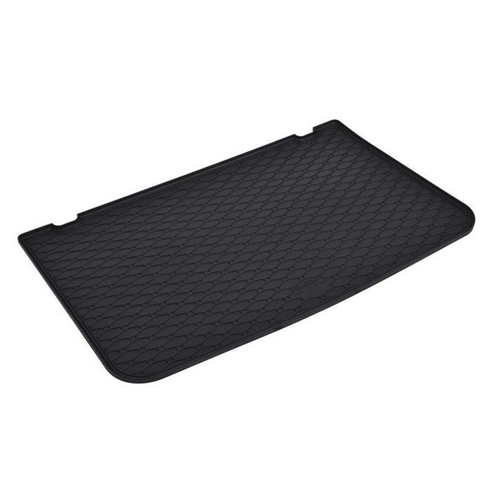 Csomagtartó tálca Renault Clio IV Hatchback 2012-2019 Rigum