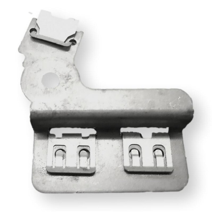 OE lambda érzékelő támogatás a MERCEDES W213 W222 GLC AMG GT-hez