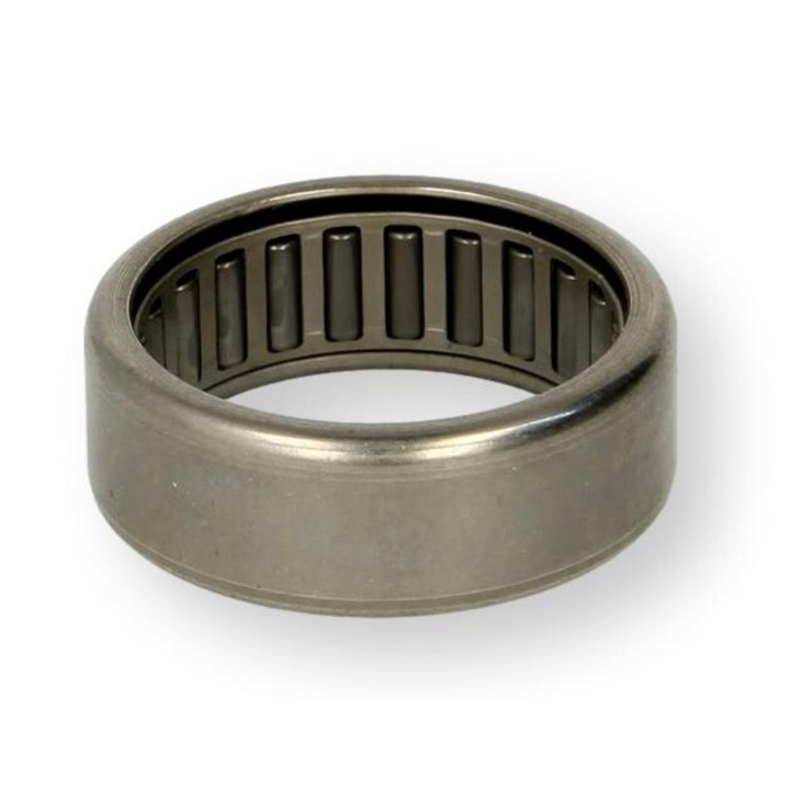 Kardántengely ház OE MERCEDES GLC CLS AMG GT E-KL W205