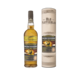 Whisky Douglas Laing Single Malt, OP Big Peat 15 Ani, 48.4%, 0.7L