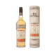 Douglas Laing Whisky Single Malt, OP Braeval 12 Ani, 48.4%, 0.7L