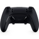 Controller Wireless PlayStation 5 (PS5) DualSense Edge, Midnight Black