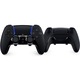 Controller Wireless PlayStation 5 (PS5) DualSense Edge, Midnight Black
