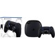 Controller Wireless PlayStation 5 (PS5) DualSense Edge, Midnight Black