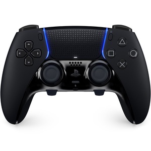 Gamepad, botkormányok & Gaming fejhallgatók