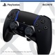 Controller Wireless PlayStation 5 (PS5) DualSense Edge, Midnight Black