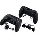 Controller Wireless PlayStation 5 (PS5) DualSense Edge, Midnight Black