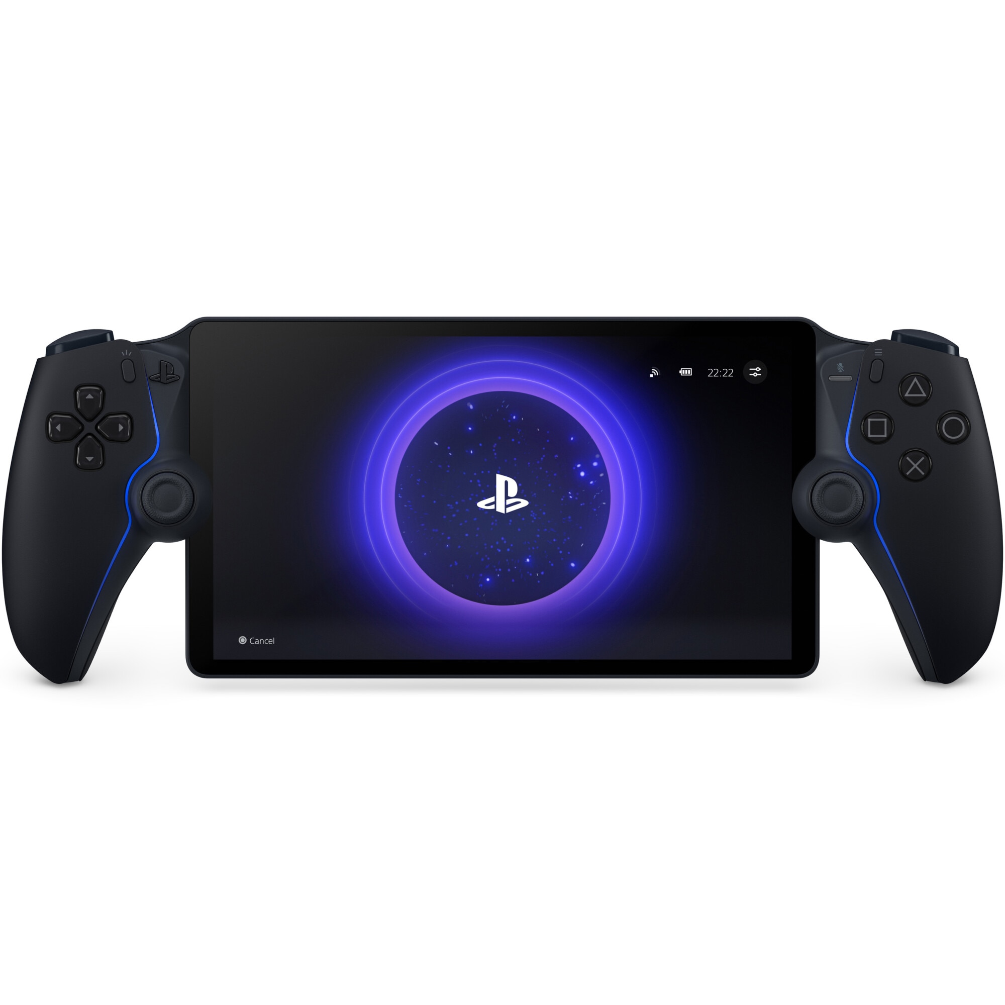 Consola SONY PlayStation Vita Wi-Fi Slim - eMAG.ro