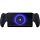 PlayStation Portal Remote Player, Midnight Black