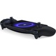 PlayStation Portal Remote Player, Midnight Black