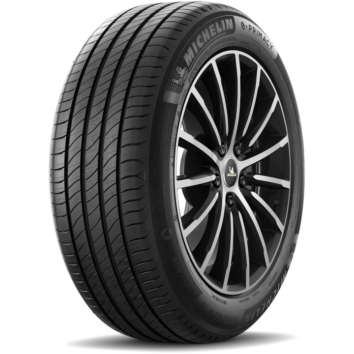 Anvelopa vara Michelin E PRIMACY 235/55R19 105V XL