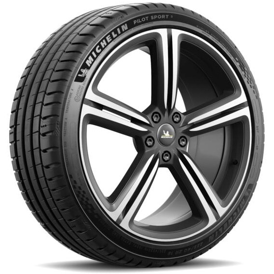 Michelin 722493
