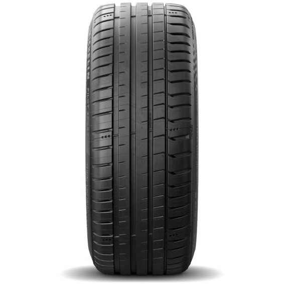 Anvelopa vara Michelin PILOT SPORT 5 * 225/40R19 93Y XL - eMAG.ro