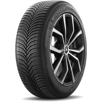 Anvelopa all season Michelin CROSSCLIMATE 2 SUV 255/40R21 102W XL