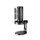 Mikrofon BOYA K3 BOYA-MIC-K3