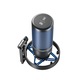 Mikrofon BOYA K3 BOYA-MIC-K3