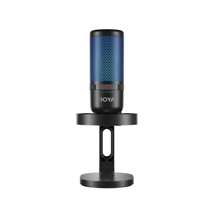Microfon BOYA K3 BOYA-MIC-K3