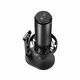 BOYA K9 Microphone Black, 309664, Mikrofon