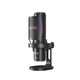 BOYA K9 Microphone Black, 309664, Mikrofon