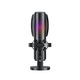 BOYA K9 Microphone Black, 309664, Mikrofon