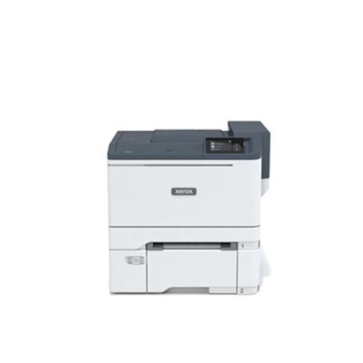 Принтер XEROX C320 color 33 ppm duplex C320V_DNI