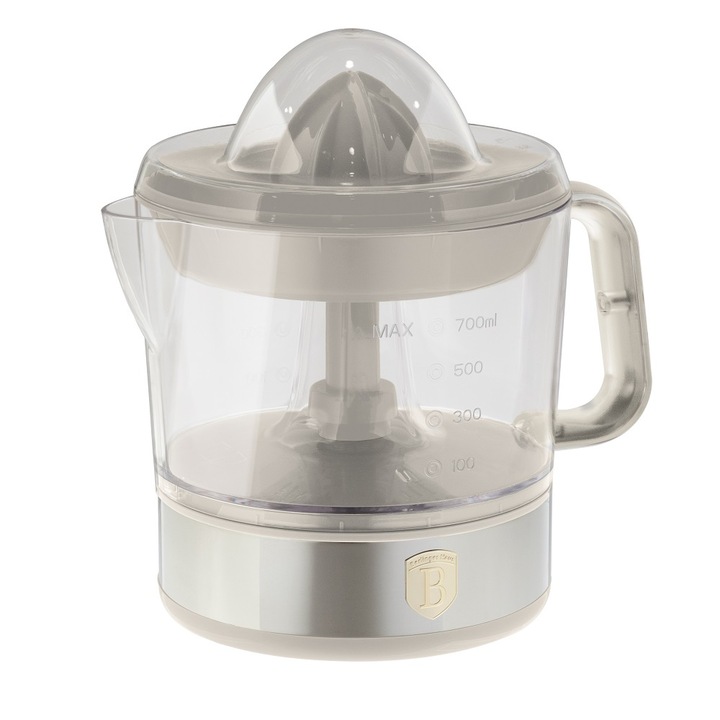 Storcator de citrice, Berlinger Haus, BH9717, Sahara