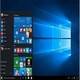 Операционна система Windows 10 Home, 32/64-bit, USB инсталация