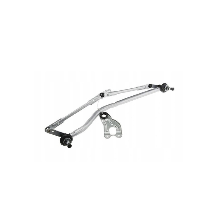 Mecanism stergatoare pentru BMW 3 E46