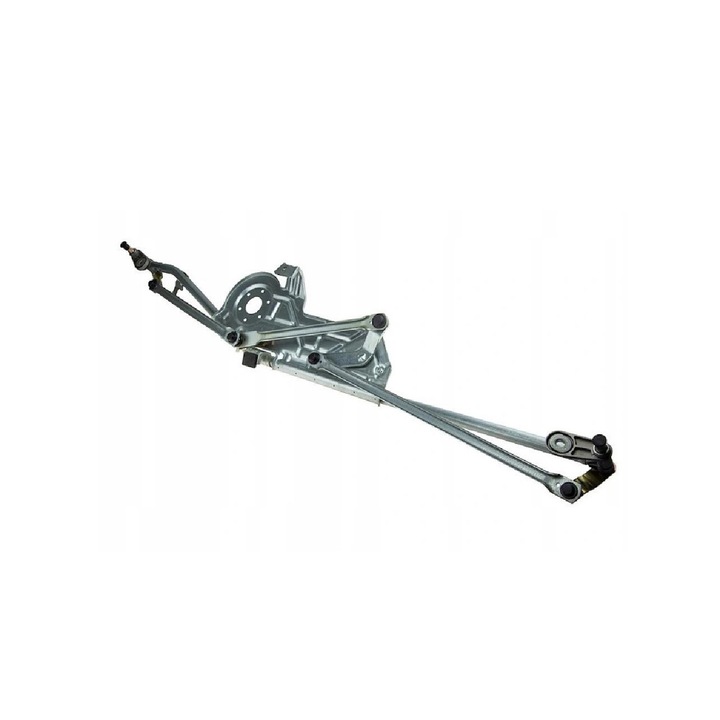 Mecanism parghie stergator pentru Seat Alhambra 7M